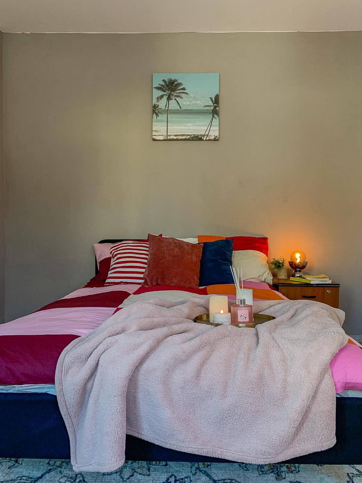 Central Tiny Houses บูคาเรสต์ ภายนอก รูปภาพ